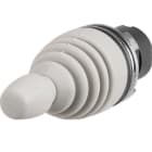 NEW ELFIN - MANIPOL.H55 3P.PERM.RAL7035