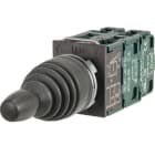 NEW ELFIN - MANIP.H55 4P.TEMP.LINEA 4NO ANT RID 020MT4TL40AR