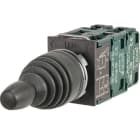 NEW ELFIN - MANIP.H55 4P.TEMP.LINEA 4NO ANT RID