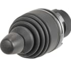 NEW ELFIN - MANIPOL.H45 1TEMP.+ 3PERM. RAL7016