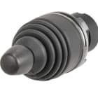 NEW ELFIN - MANIPOL.H45 2P.PER.+2P.TEMP.RAL7016
