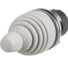 NEW ELFIN - MANIPOL.H45 2P.PER.+2P.TEMP.RAL7035