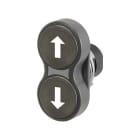 NEW ELFIN - PULS.DOPPIO LUM.NERO NERO SIMB.46