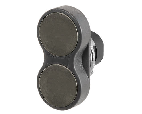 NEW ELFIN - PULS.DOPPIO NERO NERO