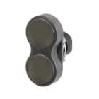 NEW ELFIN - PULS.DOPPIO NERO NERO