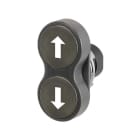 NEW ELFIN - PULS.DOPPIO NERO NERO SIMB.46
