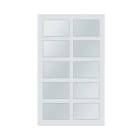 NEW ELFIN - PROTEZIONE ETICHETTA MM13X27