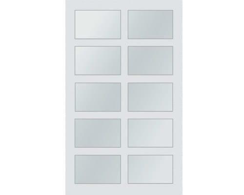 NEW ELFIN - PROTEZIONE ETICHETTA MM27X27