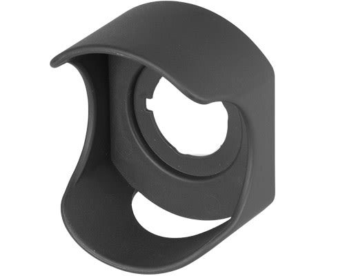 NEW ELFIN - PROTEZIONE ERGONOMICA OPERATORI 020PEO