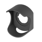 NEW ELFIN - PROTEZIONE ERGONOMICA OPERATORI 020PEO