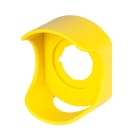 NEW ELFIN - PROTEZIONE ERGONOMICA OPER.GIALLA