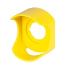 NEW ELFIN - PROTEZIONE ERGONOMICA OPER.GIALLA 020PEOG