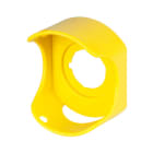 NEW ELFIN - PROTEZ.ERGON.OPER.GIALLA LUCCHETT. 020PEOGL