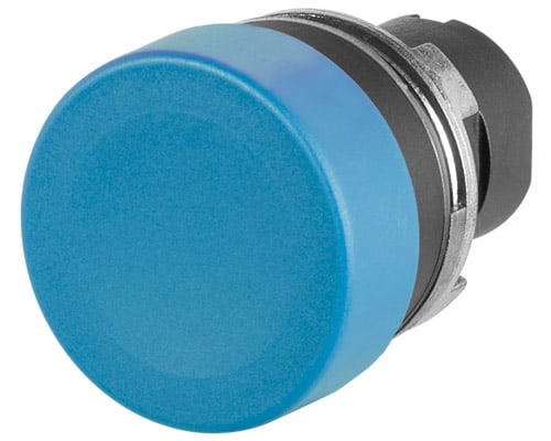 NEW ELFIN - PULS.SPORGENTE D.32 BLU