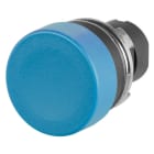 NEW ELFIN - PULS.SPORGENTE D.32 BLU