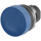 NEW ELFIN - PULS.SPORGENTE D.32 BLU PRUSSIA