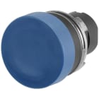 NEW ELFIN - PULS.SPORGENTE D.32 BLU PRUSSIA