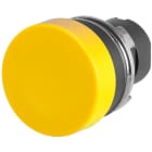 NEW ELFIN - PULS.SPORGENTE D.32 GIALLO