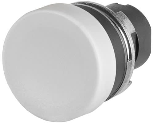 NEW ELFIN - PULS.SPORGENTE D.32 GRIGIO