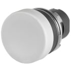 NEW ELFIN - PULS.SPORGENTE D.32 GRIGIO