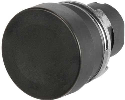 NEW ELFIN - PULS.SPORGENTE D.32 NERO