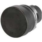 NEW ELFIN - PULS.SPORGENTE D.32 NERO