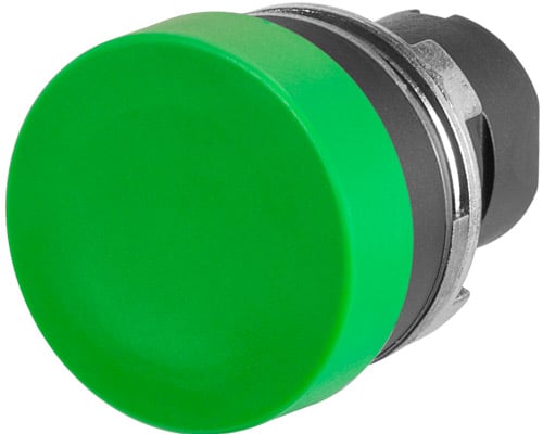NEW ELFIN - PULS.SPORGENTE D.32 VERDE
