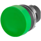 NEW ELFIN - PULS.SPORGENTE D.32 VERDE