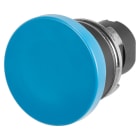 NEW ELFIN - PULS.FUNGO D.38 MOMENT.BLU