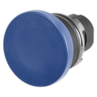 NEW ELFIN - PULS.FUNGO D.38 MOMENT.BLU PRUSSIA