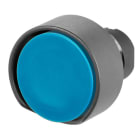 NEW ELFIN - PULSANTE D.32 CON GUARDIA BLU