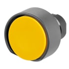 NEW ELFIN - PULSANTE D.32 CON GUARDIA GIALLO