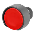 NEW ELFIN - PULSANTE D.32 CON GUARDIA ROSSO