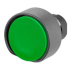 NEW ELFIN - PULSANTE D.32 CON GUARDIA VERDE