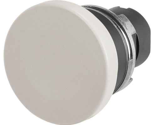 NEW ELFIN - PULS.FUNGO D.38 MOMENT.GRIGIO 020PFGR