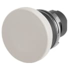 NEW ELFIN - PULS.FUNGO D.38 MOMENT.GRIGIO