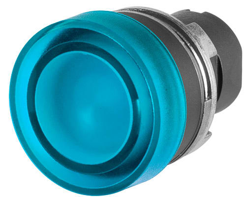 NEW ELFIN - PULS.SPORGENTE D.32 LUM. BLU