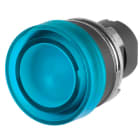 NEW ELFIN - PULS.SPORGENTE D.32 LUM. BLU