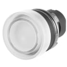 NEW ELFIN - PULS.SPORGENTE D.32 LUM. INCOLORE