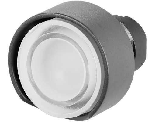 NEW ELFIN - PULSANTE D.32 LUM.GUARDIA INCOL.