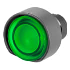 NEW ELFIN - PULSANTE D.32 LUM.GUARDIA VERDE