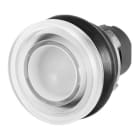 NEW ELFIN - PULS.FUNGO D.38 LUM. S.GOMMA INCOL.