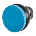 NEW ELFIN - PULS.FUNGO D.38 S.GOMMA BLU