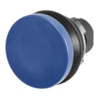 NEW ELFIN - PULS.FUNGO D.38 S.GOMMA BLU PRUSSIA