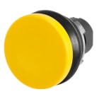 NEW ELFIN - PULS.FUNGO D.38 S.GOMMA GIALLO