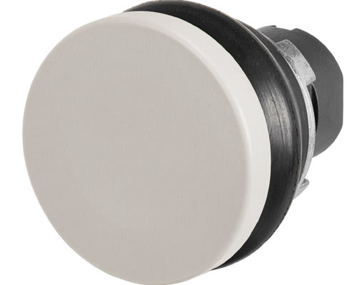 NEW ELFIN - PULS.FUNGO D.38 S.GOMMA GRIGIO