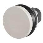 NEW ELFIN - PULS.FUNGO D.38 S.GOMMA GRIGIO