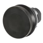 NEW ELFIN - PULS.FUNGO D.38 S.GOMMA NERO