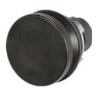 NEW ELFIN - PULS.FUNGO D.38 S.GOMMA NERO