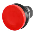 NEW ELFIN - PULS.FUNGO D.38 S.GOMMA ROSSO